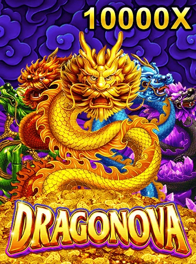 w88v