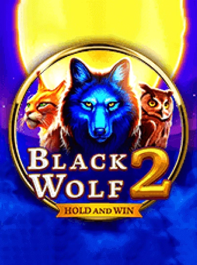 w88v