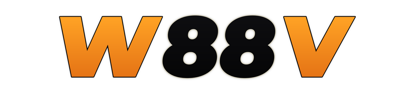 w88v